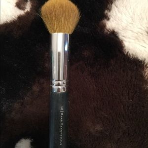 Make up brush